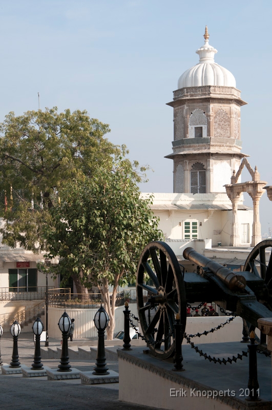 Udaipur - Jag Mandir paleis-11.jpg